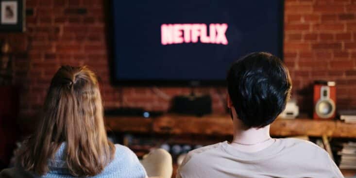 L'astuce secrète pour payer son abonnement Netflix ou Disney+ moins cher