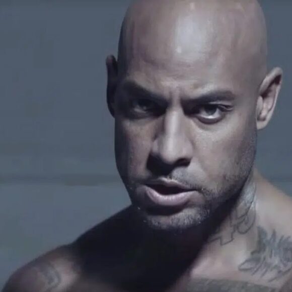 Booba recadre sèchement Gims sur Twitter