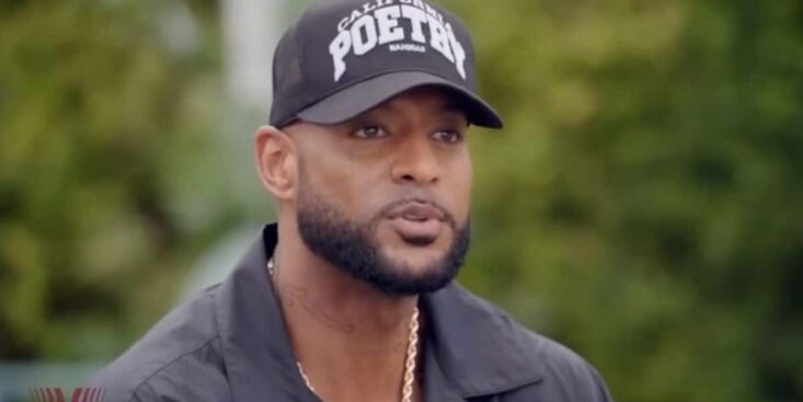 Booba ses confidences troublantes sur l'affaire l'opposant à Magali Berdah