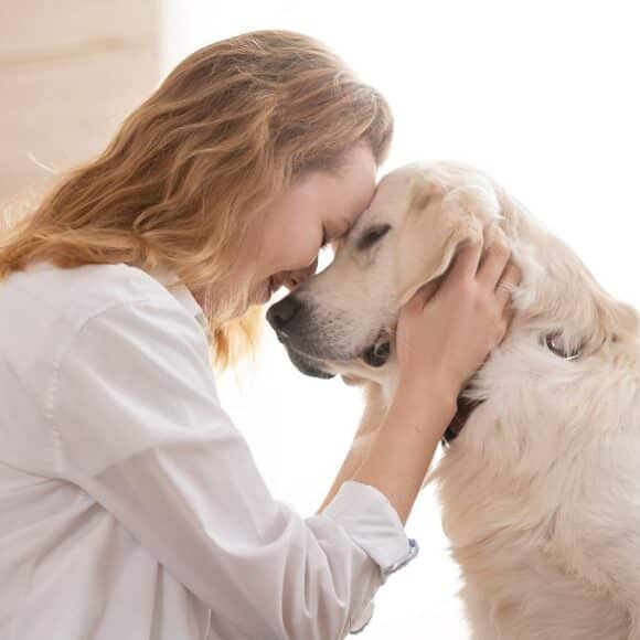 Ces signes du zodiaque aiment le plus les animaux