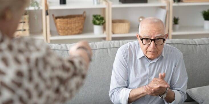 Ces signes du zodiaque sont les plus soumis en amour