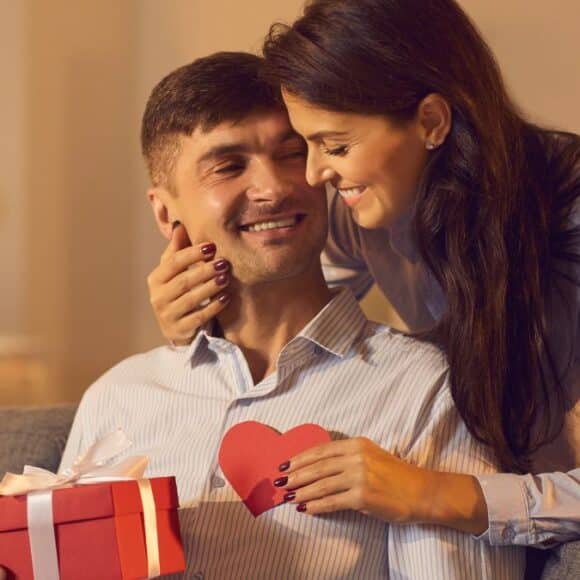 Ces signes du zodiaque vont passer une Saint-Valentin très romantique