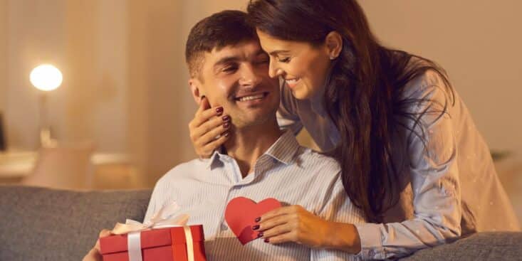 Ces signes du zodiaque vont passer une Saint-Valentin très romantique