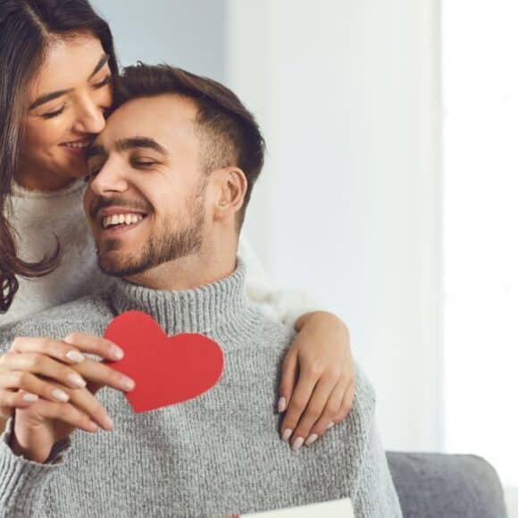 Les cadeaux parfaits pour la Saint Valentin selon les signes du zodiaque