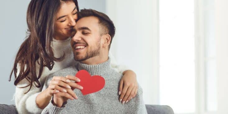 Les cadeaux parfaits pour la Saint Valentin selon les signes du zodiaque