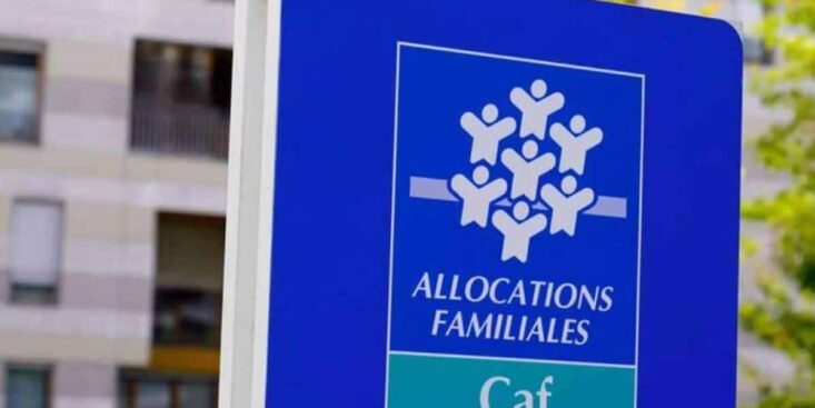 Toutes les aides de la CAF annulées si vous ne faites pas rapidement cette démarche