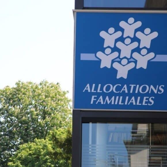 Très mauvaise nouvelle pour les APL il va falloir tenir compte de ces changements