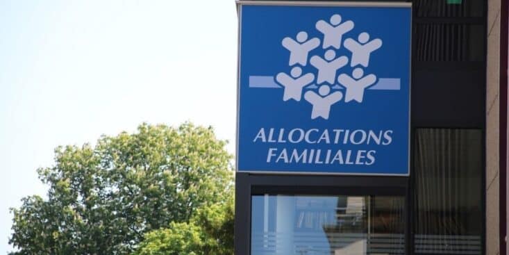 Très mauvaise nouvelle pour les APL il va falloir tenir compte de ces changements