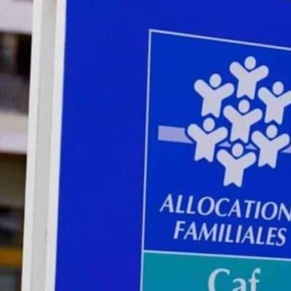 CAF: les Français concernés par cette aide de 635 euros versées le 6 avril