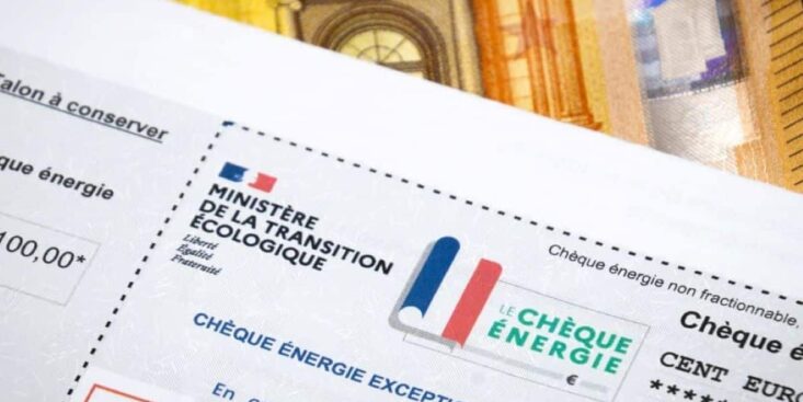 Chèque énergie: cette démarche à faire absolument avant le dimanche 31 mars