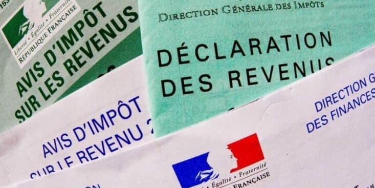 Impôts ces revenus que vous gagnez ne sont pas à déclarer