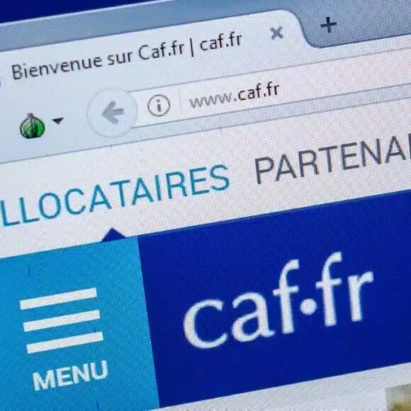 Le RSA et de la prime d'activité outils de surveillance de la CAF