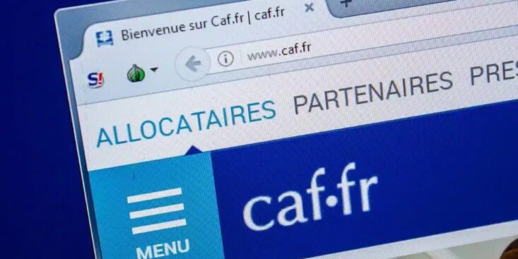 Le RSA et de la prime d'activité outils de surveillance de la CAF