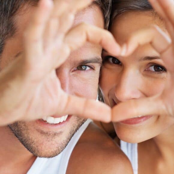 Les signes du zodiaque les plus compatibles en amour