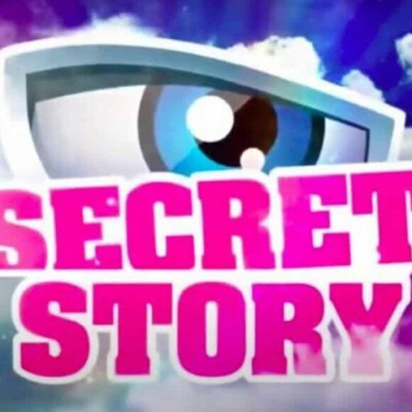 Secret Story: La Voix fait une annonce inattendue