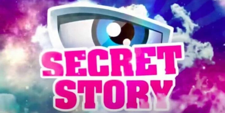 Secret Story: La Voix fait une annonce inattendue