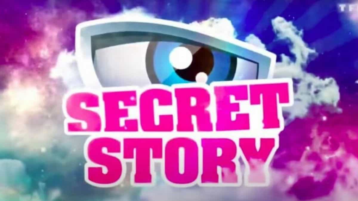 Secret Story: La Voix fait une annonce inattendue
