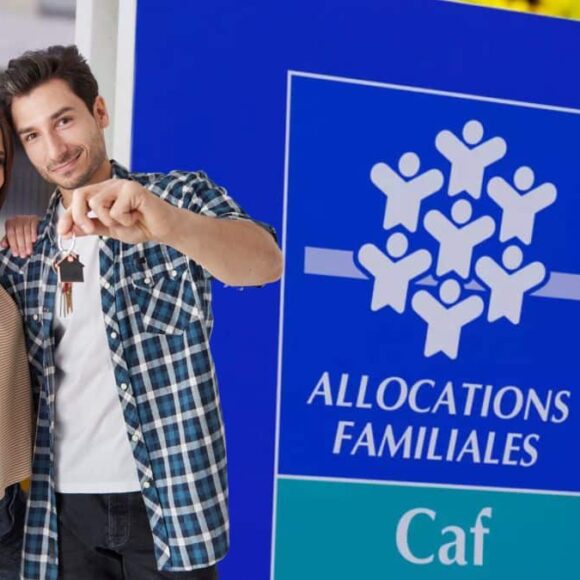 APL: cette nouvelle aide financière pour vous aider à payer votre loyer