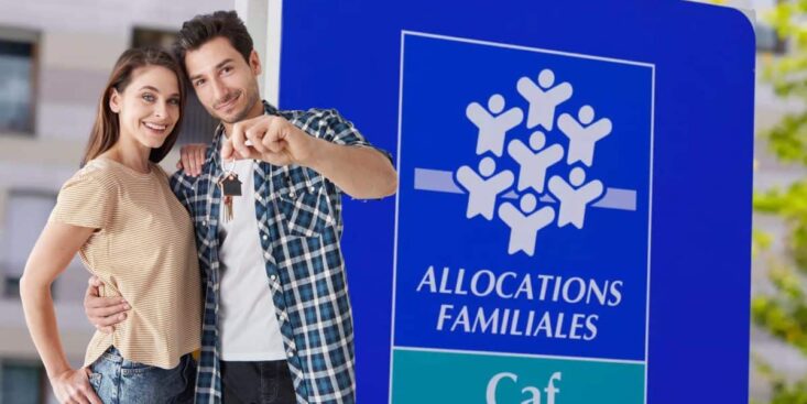 APL: cette nouvelle aide financière pour vous aider à payer votre loyer