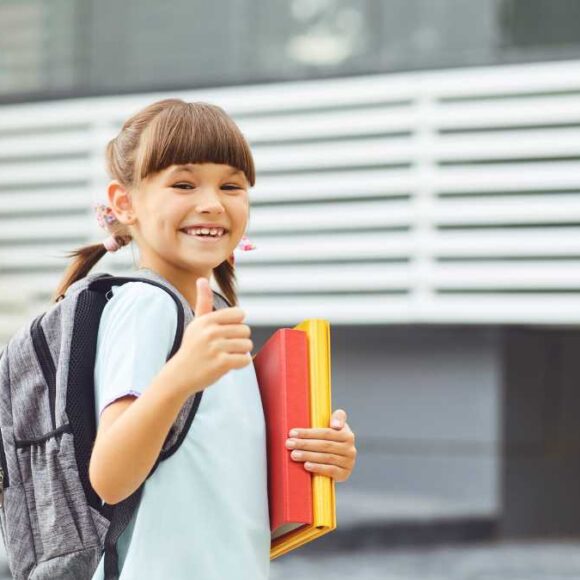 Allocation de rentrée scolaire: une hausse prévue pour 3 millions de français