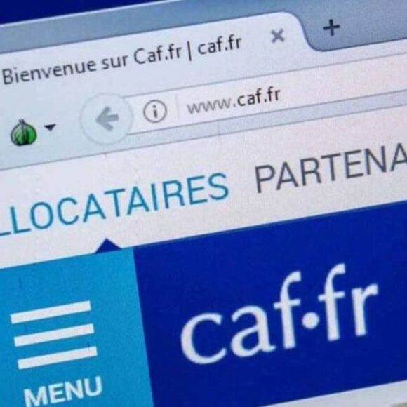 CAF: il est possible de toucher 42,55 euros de plus par mois grâce à cette aide