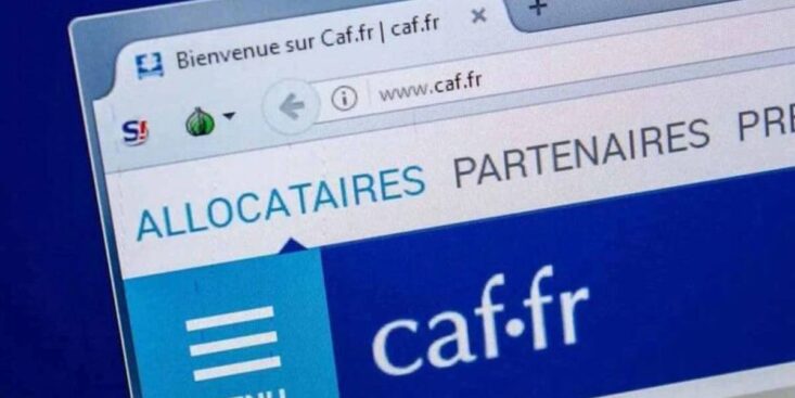 CAF: il est possible de toucher 42,55 euros de plus par mois grâce à cette aide