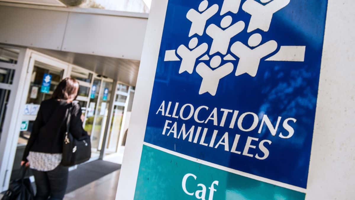 CAF: toucher facilement cette aide en hausse jusqu'à 940 euros les Français ciblés