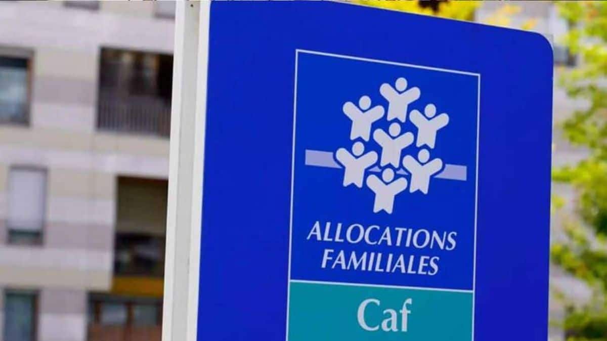 CAF: une aide peu connue versée par surprise aux français prochainement