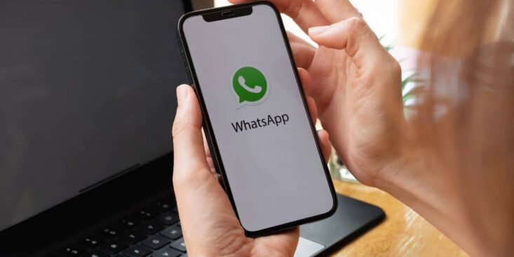 Comment lire vos messages sur WhatsApp sans être vu ?