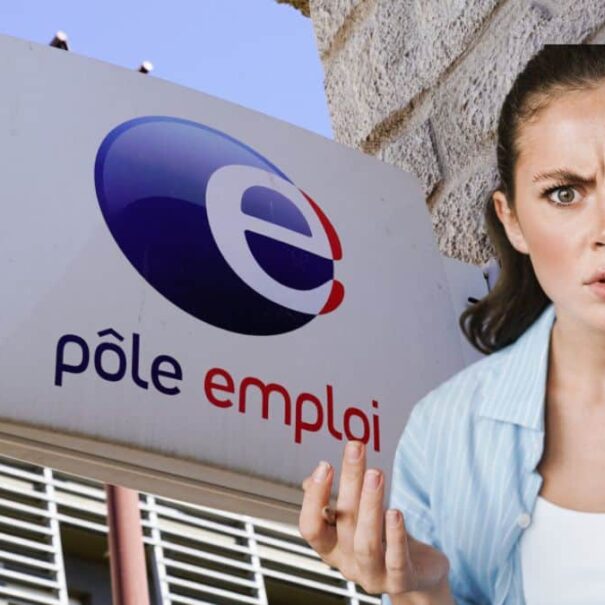 France Travail durcit les conditions de l'allocation chômage et agace tous les demandeurs d'emploi