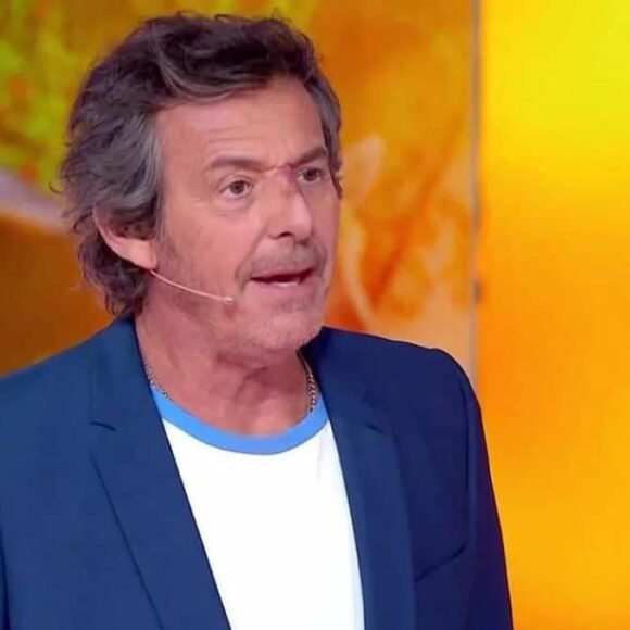 Jean-Luc Reichmann pousse un coup de gueule après ce drame