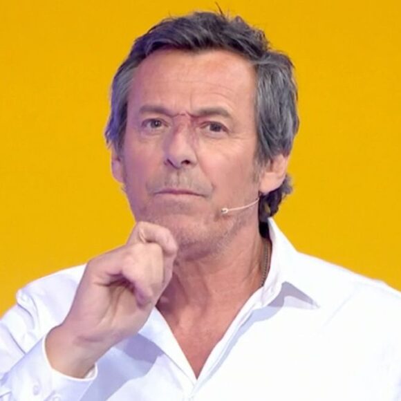 Jean-Luc Reichmann très cash après les scandales de Stéphane Plaza et Cauet