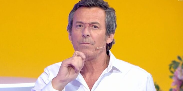 Jean-Luc Reichmann très cash après les scandales de Stéphane Plaza et Cauet