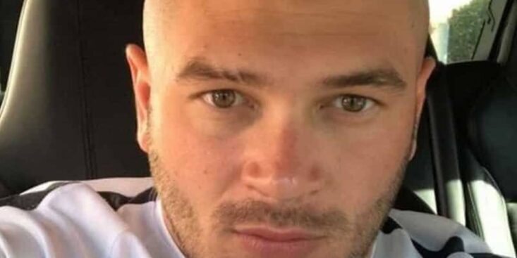 Jul écrase encore le rap game en France en 2024