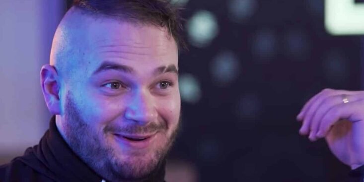 Jul: ses fans furieux dénoncent un scandale pour ses 2 prochains concerts