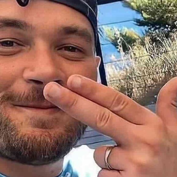 3 choses que tout le monde ignorent sur Jul