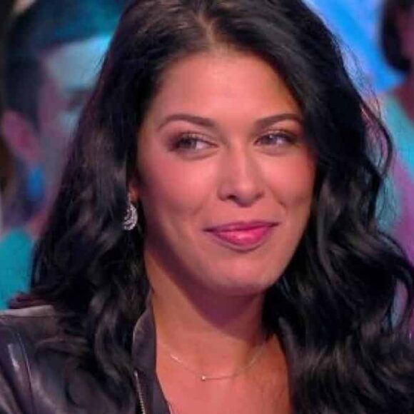 Ayem Nour célibataire elle a quitte ce célèbre candidat de télé-réalité