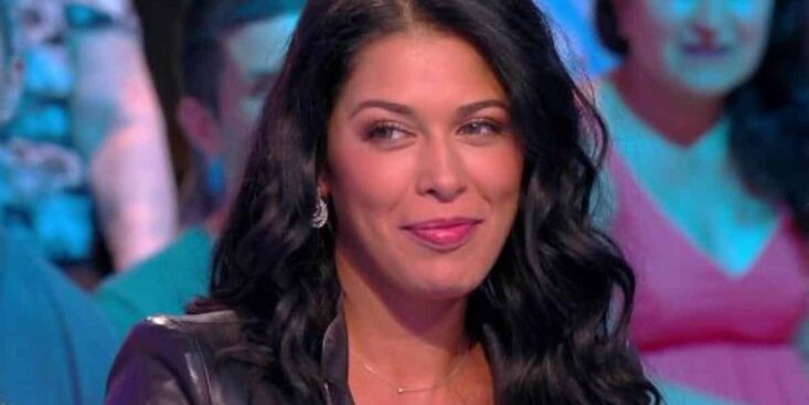 Ayem Nour célibataire elle a quitte ce célèbre candidat de télé-réalité