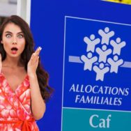 CAF: les français concernés par cette aide de 995,54 euros