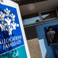 CAF: mauvaise nouvelle il faut déclarer ces aides aux impôts