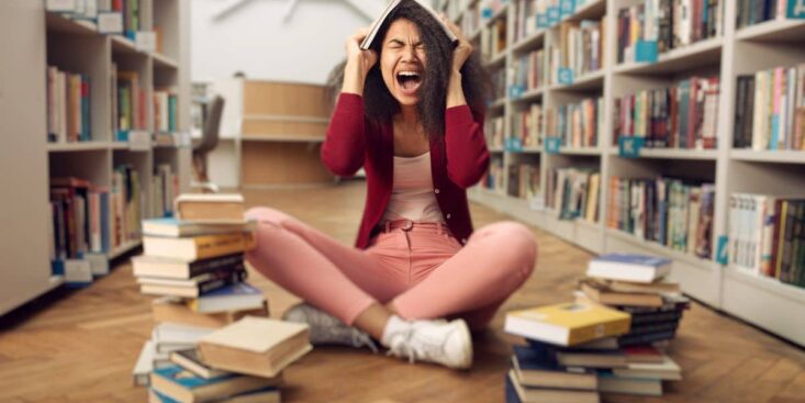 Ce signe du zodiaque va connaître de grandes difficultés en mai