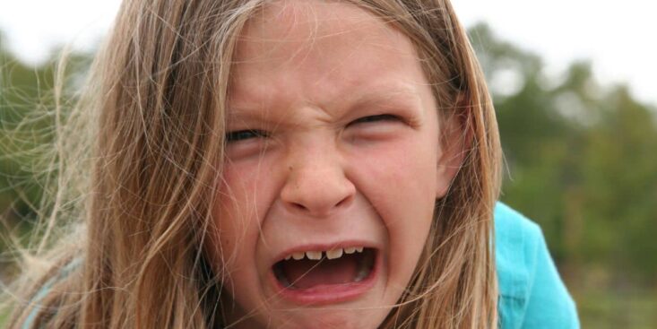 Ce signe du zodiaque va vivre des moments très durs en mai