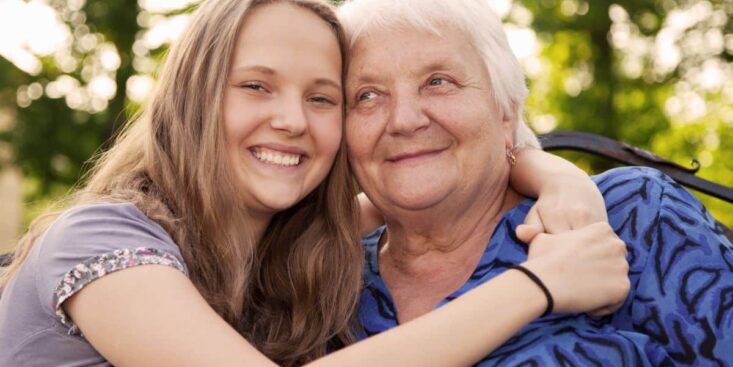 Ces 3 signes du zodiaque sont les plus gentils de tous