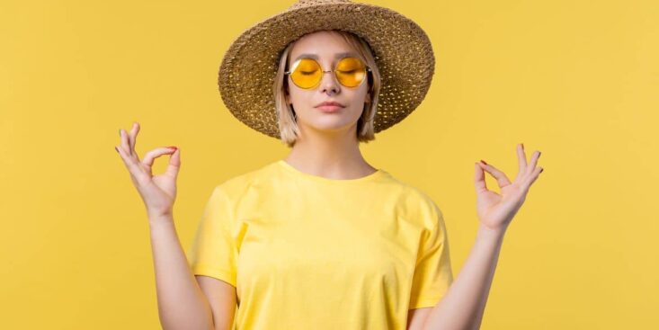 Ces 3 signes du zodiaque sont les plus patients