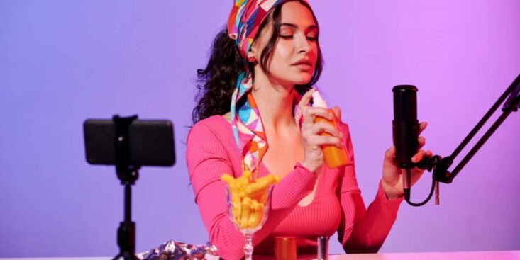 Ces signes du zodiaque sont les plus créatifs