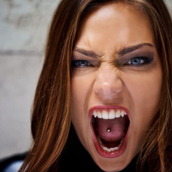 Ces signes du zodiaque sont les plus maléfiques de tous