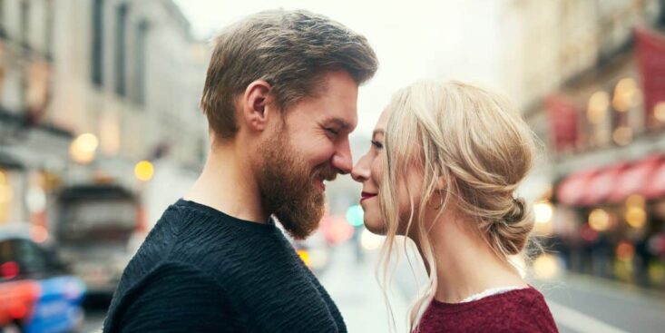 Ces signes du zodiaque vont trouver leur âme sœur au mois de mai