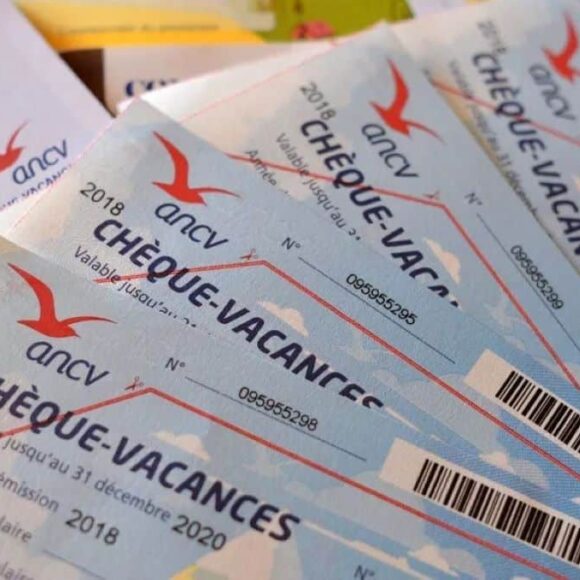 Chèque vacances: qui peut toucher ces 200 euros d'aide ? Les Français concernés