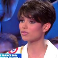 Eve Gilles prend une grande décision et surprend tous les fans de Miss France