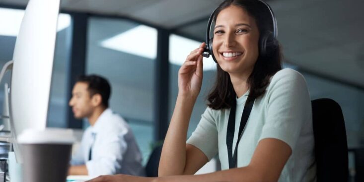 La plus belle qualité pour chaque signe du zodiaque